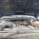 1FTWW31R68EA00879 2008 Ford F350 Srw Super Duty auction photo thumbnail 10