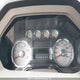 1FTWW31R68EA00879 2008 Ford F350 Srw Super Duty auction photo thumbnail 14