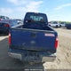 1FTWW31R68EA00879 2008 Ford F350 Srw Super Duty auction photo thumbnail 15