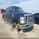 1FTWW31R68EA00879 2008 Ford F350 Srw Super Duty auction photo thumbnail 1