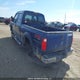1FTWW31R68EA00879 2008 Ford F350 Srw Super Duty auction photo thumbnail 3