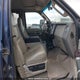 1FTWW31R68EA00879 2008 Ford F350 Srw Super Duty auction photo thumbnail 5