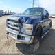 1FTWW31R68EA00879 2008 Ford F350 Srw Super Duty auction photo thumbnail 6
