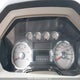 1FTWW31R68EA00879 2008 Ford F350 Srw Super Duty auction photo thumbnail 7