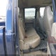 1FTWW31R68EA00879 2008 Ford F350 Srw Super Duty auction photo thumbnail 8