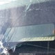1FTWW31R68EA00879 2008 Ford F350 Srw Super Duty auction photo thumbnail 9