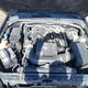 5N1AN0NW9BC513988 2011 Nissan Xterra Off Road/S/Se auction photo thumbnail 10