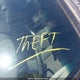 5N1AN0NW9BC513988 2011 Nissan Xterra Off Road/S/Se auction photo thumbnail 11