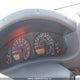 5N1AN0NW9BC513988 2011 Nissan Xterra Off Road/S/Se auction photo thumbnail 15