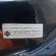 5N1AN0NW9BC513988 2011 Nissan Xterra Off Road/S/Se auction photo thumbnail 18
