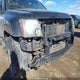 5N1AN0NW9BC513988 2011 Nissan Xterra Off Road/S/Se auction photo thumbnail 20