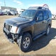 5N1AN0NW9BC513988 2011 Nissan Xterra Off Road/S/Se auction photo thumbnail 2