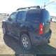 5N1AN0NW9BC513988 2011 Nissan Xterra Off Road/S/Se auction photo thumbnail 3