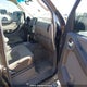 5N1AN0NW9BC513988 2011 Nissan Xterra Off Road/S/Se auction photo thumbnail 5