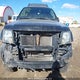5N1AN0NW9BC513988 2011 Nissan Xterra Off Road/S/Se auction photo thumbnail 6
