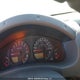 5N1AN0NW9BC513988 2011 Nissan Xterra Off Road/S/Se auction photo thumbnail 7