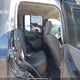5N1AN0NW9BC513988 2011 Nissan Xterra Off Road/S/Se auction photo thumbnail 8