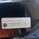 5N1AN0NW9BC513988 2011 Nissan Xterra Off Road/S/Se auction photo thumbnail 9