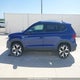 3VV2X7B22NM065207 2022 Volkswagen Taos Sel auction photo thumbnail 14