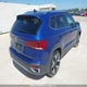 3VV2X7B22NM065207 2022 Volkswagen Taos Sel auction photo thumbnail 4