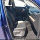 3VV2X7B22NM065207 2022 Volkswagen Taos Sel auction photo thumbnail 5