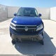 3VV2X7B22NM065207 2022 Volkswagen Taos Sel auction photo thumbnail 6