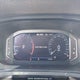 3VV2X7B22NM065207 2022 Volkswagen Taos Sel auction photo thumbnail 7