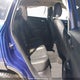 3VV2X7B22NM065207 2022 Volkswagen Taos Sel auction photo thumbnail 8