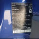 3VV2X7B22NM065207 2022 Volkswagen Taos Sel auction photo thumbnail 9