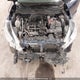 3N1CP5BV4LL509985 2020 Nissan Kicks auction photo thumbnail 10