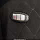3N1CP5BV4LL509985 2020 Nissan Kicks auction photo thumbnail 11