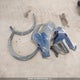 3N1CP5BV4LL509985 2020 Nissan Kicks auction photo thumbnail 12