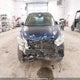 3N1CP5BV4LL509985 2020 Nissan Kicks auction photo thumbnail 13