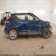 3N1CP5BV4LL509985 2020 Nissan Kicks auction photo thumbnail 14