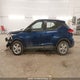 3N1CP5BV4LL509985 2020 Nissan Kicks auction photo thumbnail 15