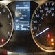 3N1CP5BV4LL509985 2020 Nissan Kicks auction photo thumbnail 16
