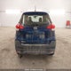 3N1CP5BV4LL509985 2020 Nissan Kicks auction photo thumbnail 17