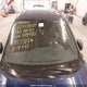 3N1CP5BV4LL509985 2020 Nissan Kicks auction photo thumbnail 18