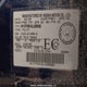 3N1CP5BV4LL509985 2020 Nissan Kicks auction photo thumbnail 19