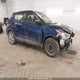3N1CP5BV4LL509985 2020 Nissan Kicks auction photo thumbnail 1