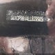 3N1CP5BV4LL509985 2020 Nissan Kicks auction photo thumbnail 20