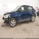 3N1CP5BV4LL509985 2020 Nissan Kicks auction photo thumbnail 2