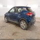 3N1CP5BV4LL509985 2020 Nissan Kicks auction photo thumbnail 3