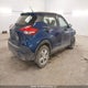3N1CP5BV4LL509985 2020 Nissan Kicks auction photo thumbnail 4