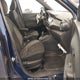 3N1CP5BV4LL509985 2020 Nissan Kicks auction photo thumbnail 5