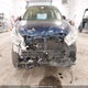3N1CP5BV4LL509985 2020 Nissan Kicks auction photo thumbnail 6