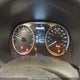 3N1CP5BV4LL509985 2020 Nissan Kicks auction photo thumbnail 7