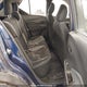 3N1CP5BV4LL509985 2020 Nissan Kicks auction photo thumbnail 8