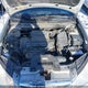KMHDU4BD0AU001023 2010 Hyundai Elantra Blue/Gls/Se auction photo thumbnail 10