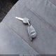 KMHDU4BD0AU001023 2010 Hyundai Elantra Blue/Gls/Se auction photo thumbnail 11